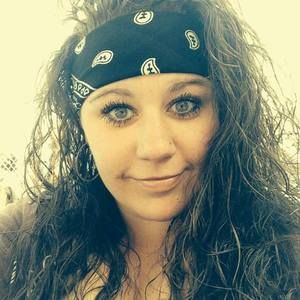 Meet your Posher, Riva